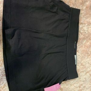 Size M Skort NWT